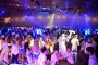 Thumbs/tn_Jeugddisco White Edition 116.jpg